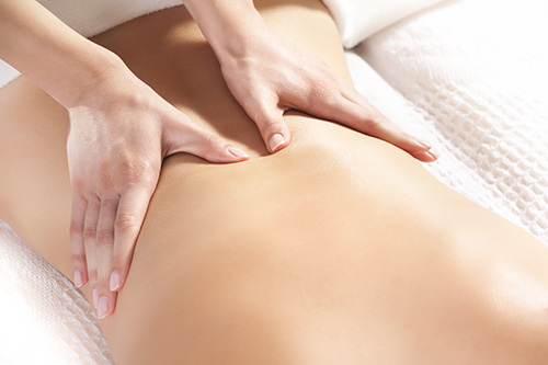 massage treatment Rest and Restore Massages Treatment Abbots Langley Watford